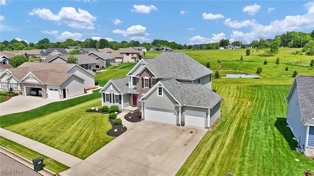 2120 Championship Cir SE, Massillon, OH 44646 - photo 5