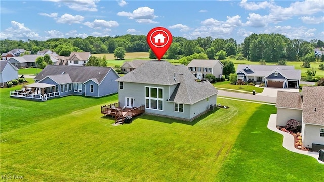 2120 Championship Cir SE, Massillon, OH 44646 - photo 7
