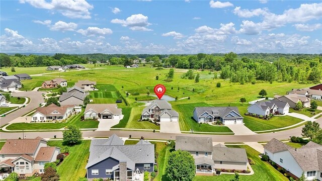 2120 Championship Cir SE, Massillon, OH 44646 - photo 8