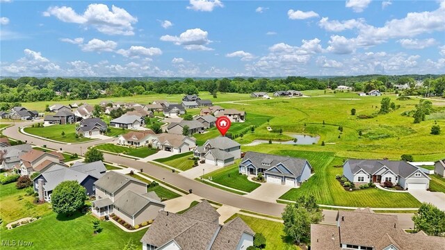 2120 Championship Cir SE, Massillon, OH 44646 - photo 9