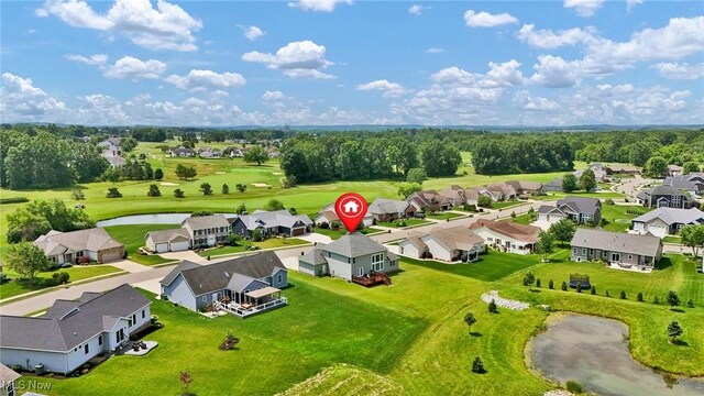 2120 Championship Cir SE, Massillon, OH 44646 - photo 10