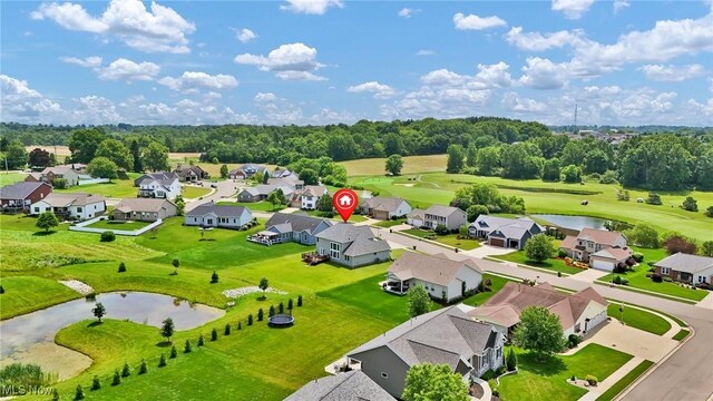 2120 Championship Cir SE, Massillon, OH 44646 - photo 11
