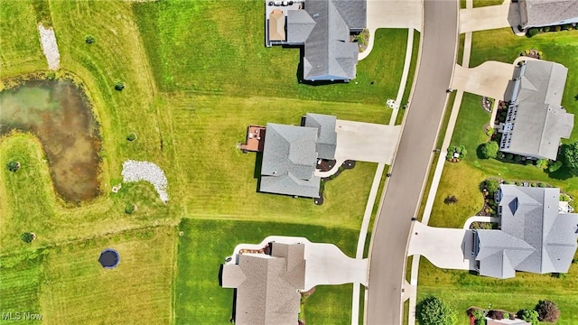 2120 Championship Cir SE, Massillon, OH 44646 - photo 12