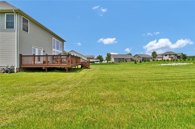 2120 Championship Cir SE, Massillon, OH 44646 - photo 13