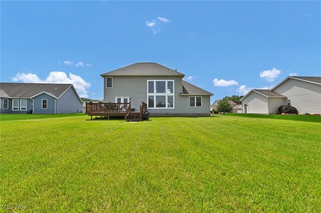 2120 Championship Cir SE, Massillon, OH 44646 - photo 14