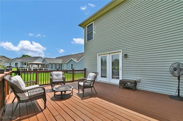 2120 Championship Cir SE, Massillon, OH 44646 - photo 15