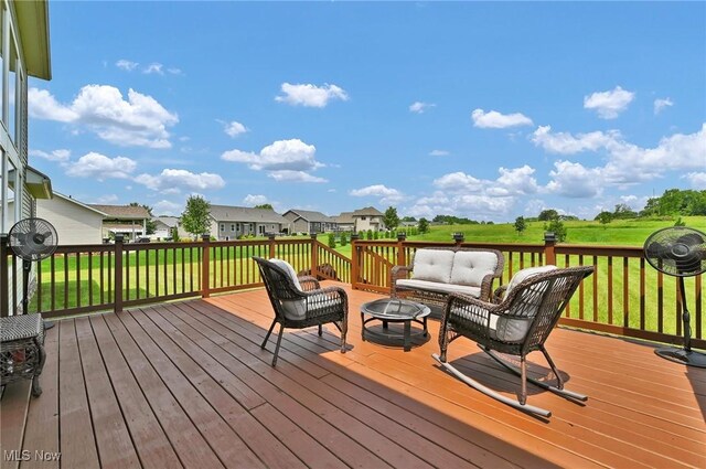 2120 Championship Cir SE, Massillon, OH 44646 - photo 16