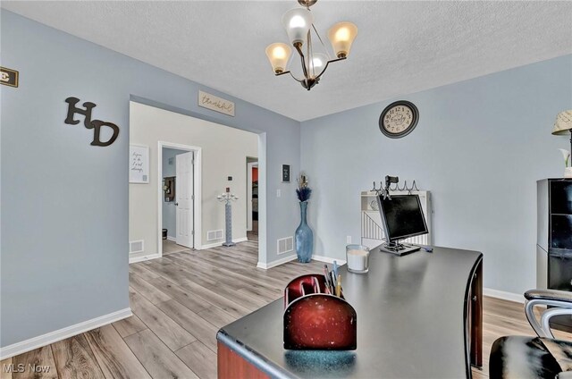 2120 Championship Cir SE, Massillon, OH 44646 - photo 20