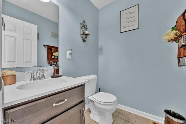 2120 Championship Cir SE, Massillon, OH 44646 - photo 21
