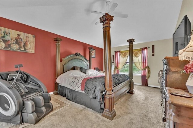 2120 Championship Cir SE, Massillon, OH 44646 - photo 22
