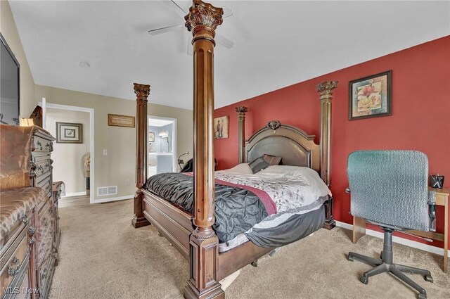 2120 Championship Cir SE, Massillon, OH 44646 - photo 23