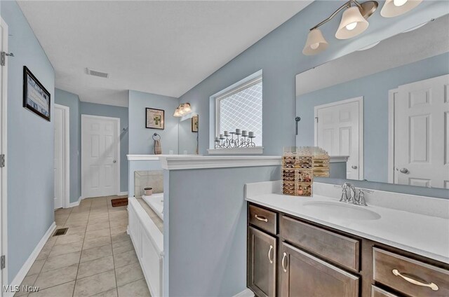 2120 Championship Cir SE, Massillon, OH 44646 - photo 24