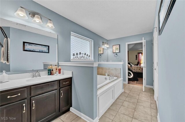 2120 Championship Cir SE, Massillon, OH 44646 - photo 25
