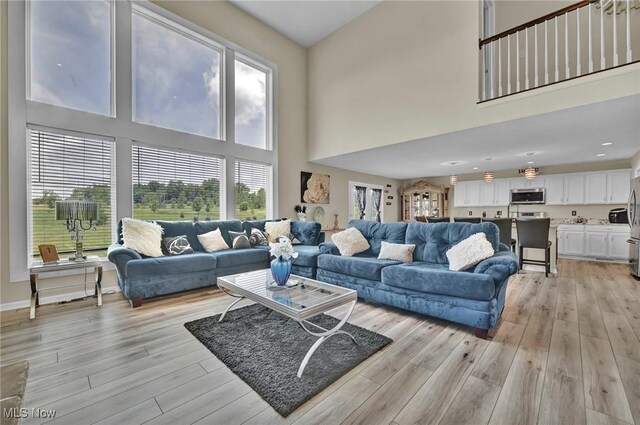 2120 Championship Cir SE, Massillon, OH 44646 - photo 27