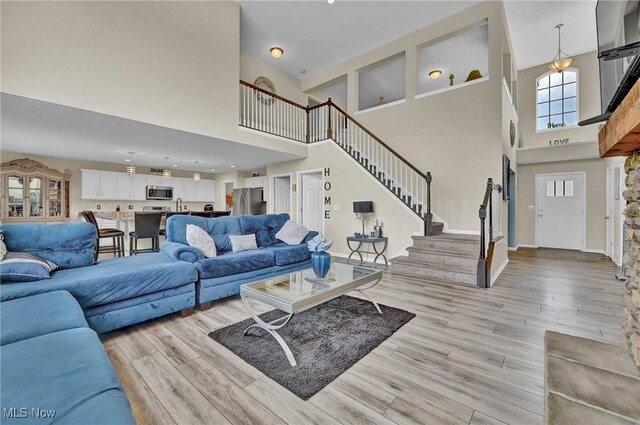 2120 Championship Cir SE, Massillon, OH 44646 - photo 28