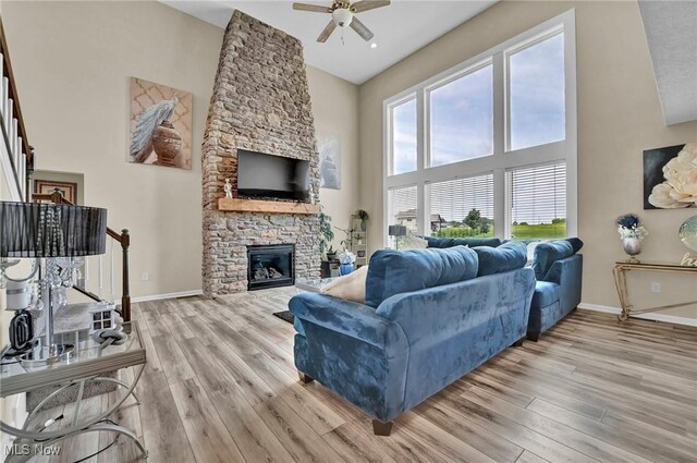 2120 Championship Cir SE, Massillon, OH 44646 - photo 29