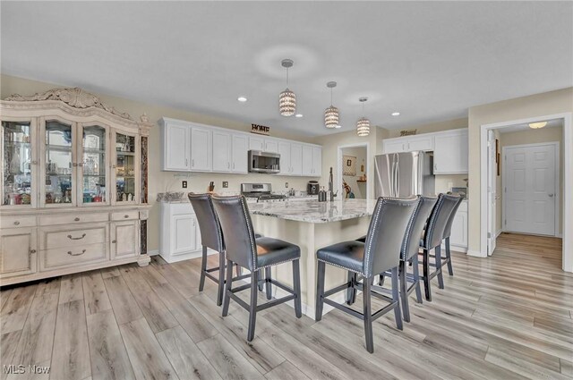 2120 Championship Cir SE, Massillon, OH 44646 - photo 30