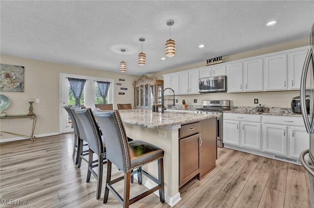 2120 Championship Cir SE, Massillon, OH 44646 - photo 31