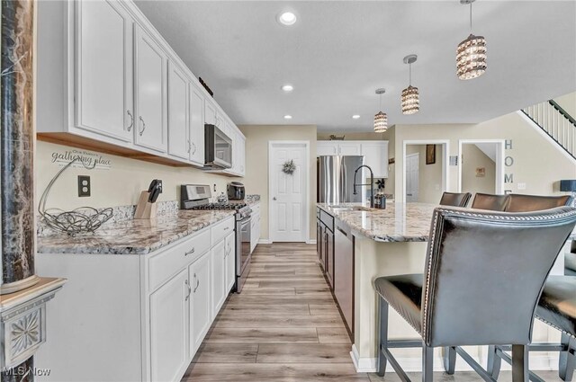 2120 Championship Cir SE, Massillon, OH 44646 - photo 34