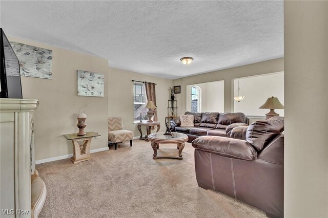 2120 Championship Cir SE, Massillon, OH 44646 - photo 36