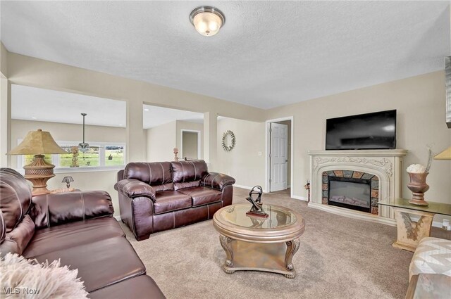 2120 Championship Cir SE, Massillon, OH 44646 - photo 37