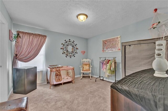 2120 Championship Cir SE, Massillon, OH 44646 - photo 38