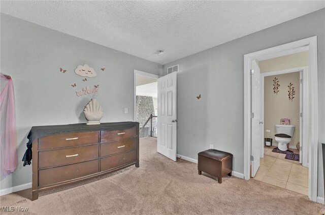 2120 Championship Cir SE, Massillon, OH 44646 - photo 39