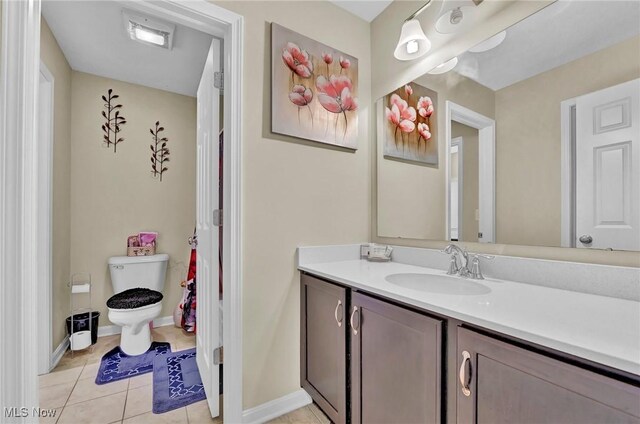 2120 Championship Cir SE, Massillon, OH 44646 - photo 40