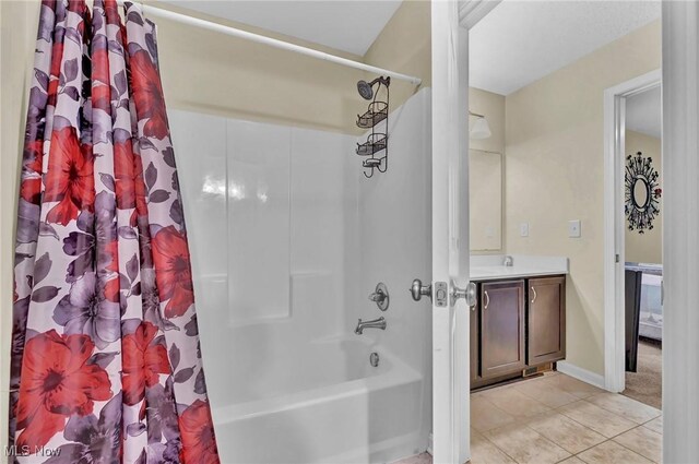 2120 Championship Cir SE, Massillon, OH 44646 - photo 41