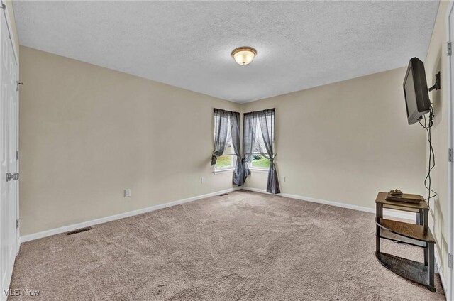 2120 Championship Cir SE, Massillon, OH 44646 - photo 42