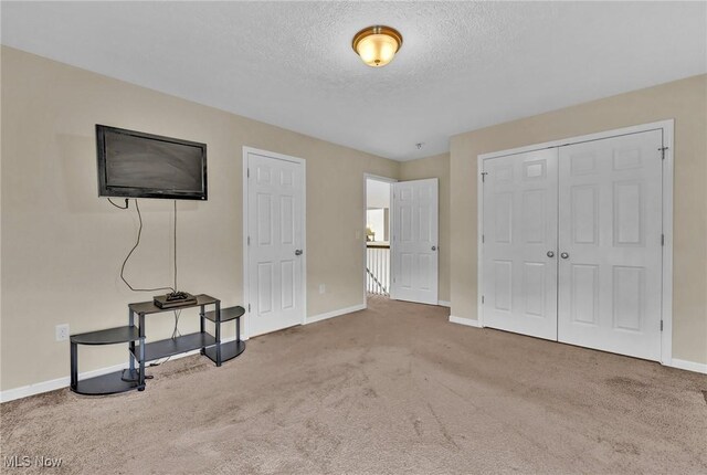 2120 Championship Cir SE, Massillon, OH 44646 - photo 43