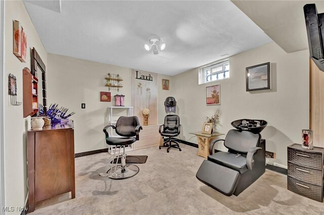 2120 Championship Cir SE, Massillon, OH 44646 - photo 44
