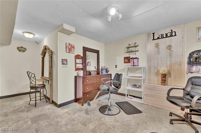 2120 Championship Cir SE, Massillon, OH 44646 - photo 45