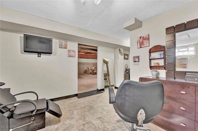 2120 Championship Cir SE, Massillon, OH 44646 - photo 46
