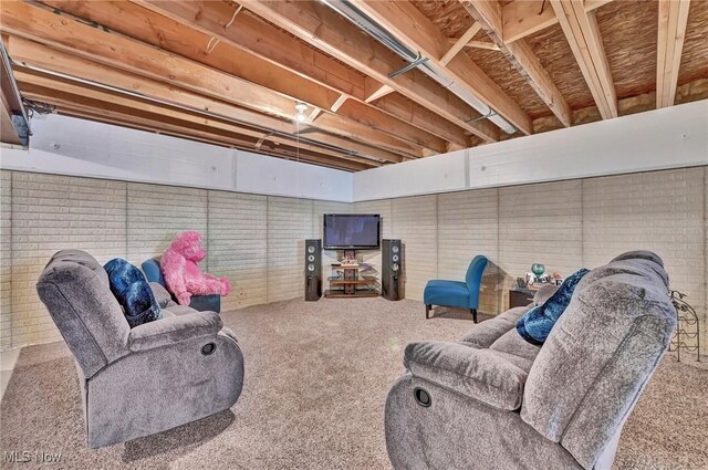 2120 Championship Cir SE, Massillon, OH 44646 - photo 48