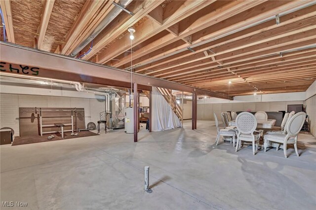 2120 Championship Cir SE, Massillon, OH 44646 - photo 49