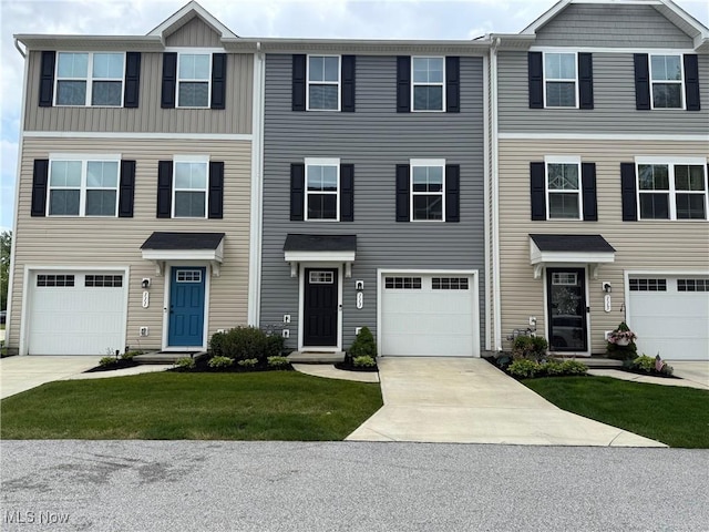 113 Palm Ct, Painesville, OH 44077 - photo 1