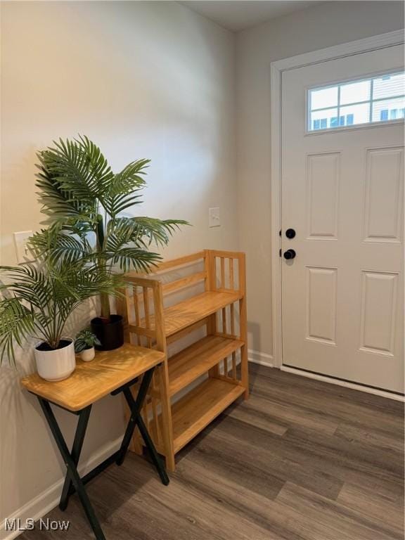 113 Palm Ct, Painesville, OH 44077 - photo 2