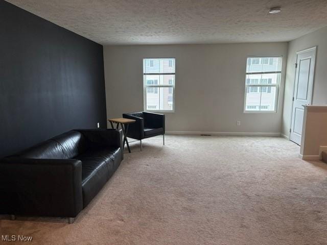 113 Palm Ct, Painesville, OH 44077 - photo 4