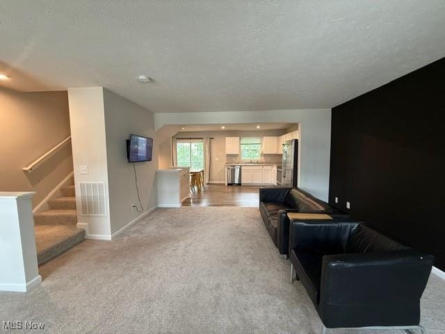 113 Palm Ct, Painesville, OH 44077 - photo 5
