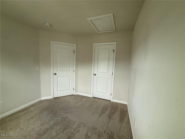 113 Palm Ct, Painesville, OH 44077 - photo 15