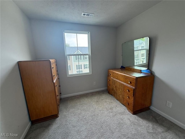 113 Palm Ct, Painesville, OH 44077 - photo 17