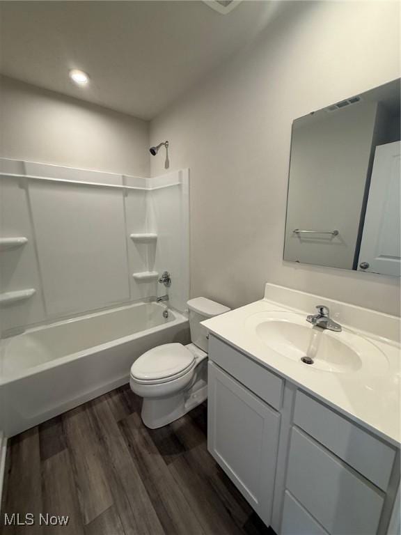 113 Palm Ct, Painesville, OH 44077 - photo 18
