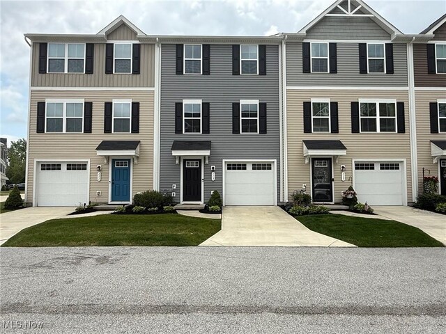 113 Palm Ct, Painesville, OH 44077 - photo 22