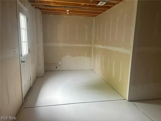 113 Palm Ct, Painesville, OH 44077 - photo 21