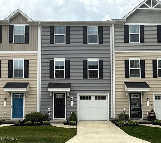113 Palm Ct, Painesville, OH 44077 - photo 23
