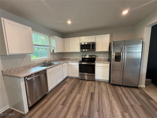 113 Palm Ct, Painesville, OH 44077 - photo 6