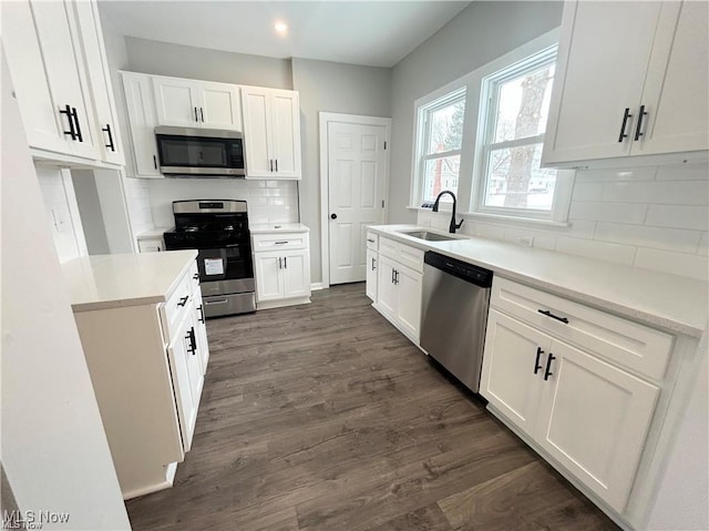 18 Outlook Dr, Tallmadge, OH 44278 - photo 9