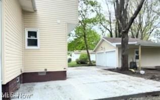 18 Outlook Dr, Tallmadge, OH 44278 - photo 16