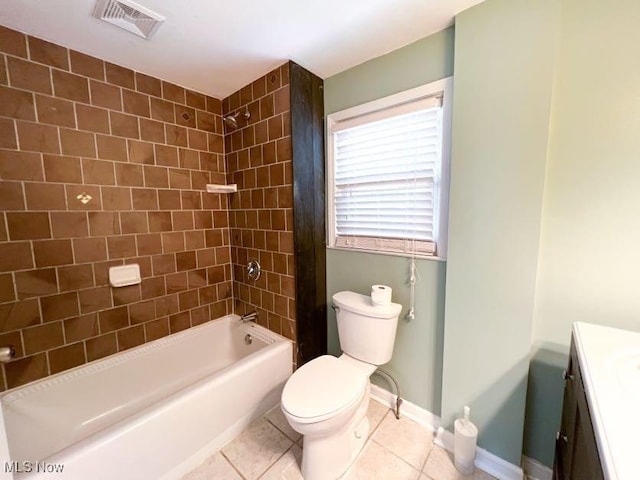 2736 Maplewood St, Cuyahoga Falls, OH 44221 - photo 19